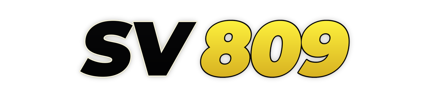 sv809
